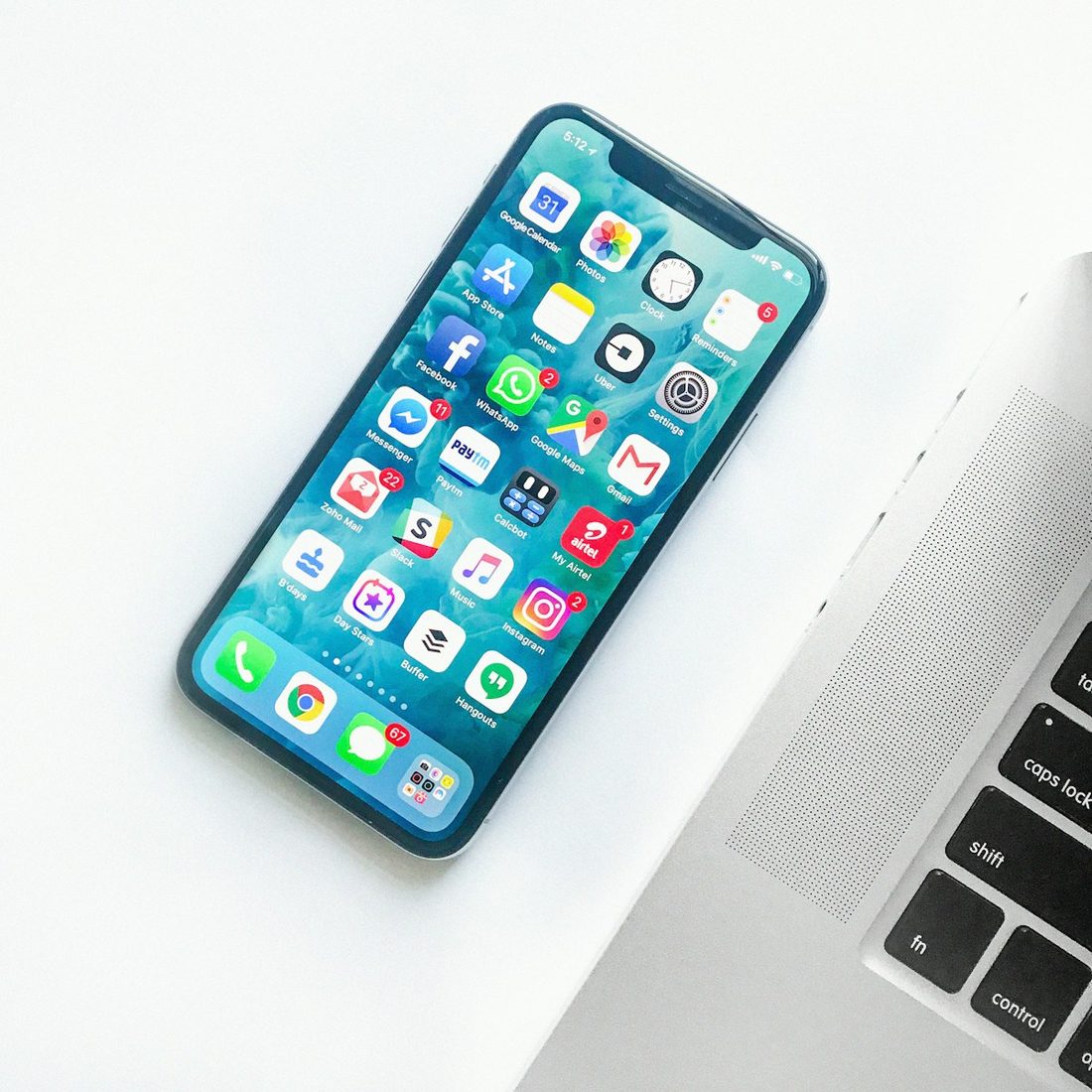 千亿体育 APP 赛程与赛事列表界面示意